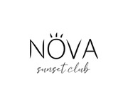 Nova Sunset Club