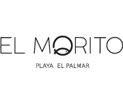 logo-el-morito