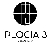 logo-plocia3-negro