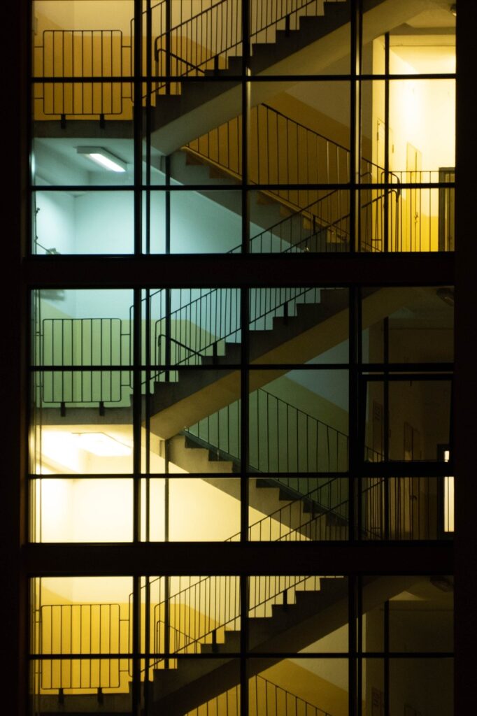 stairs, building, window-7231312.jpg